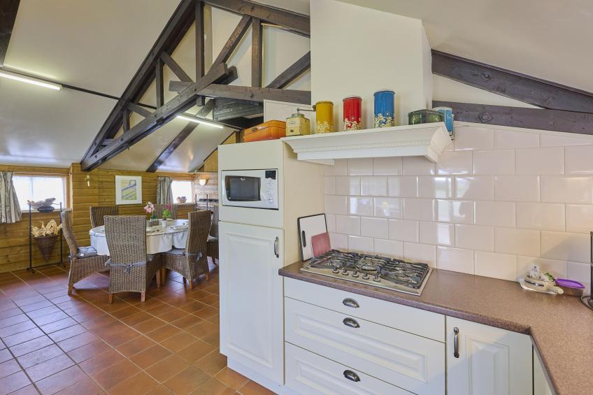 De Vrije Vogel - foto 25