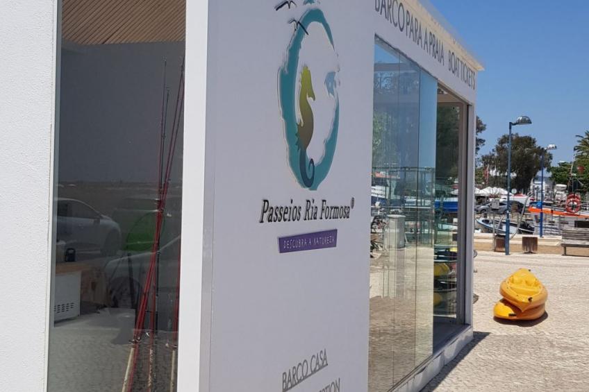 Casa bem-vindo - foto 13