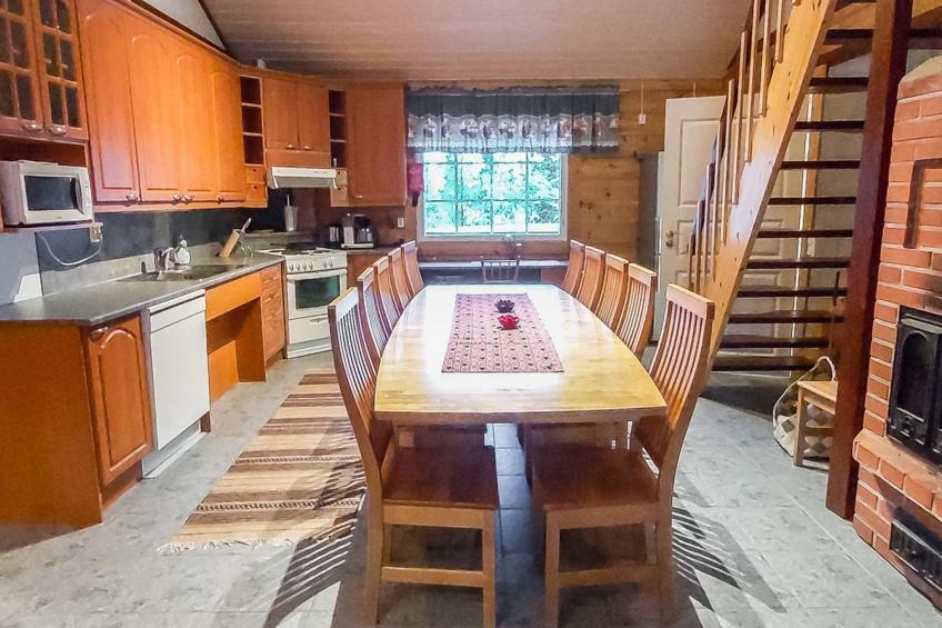 Niementalo 2 - foto 7