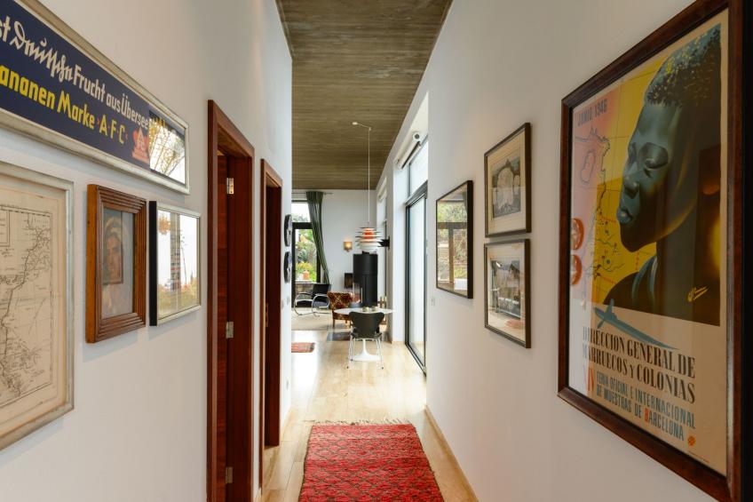 Villa Infinite Place - foto 43