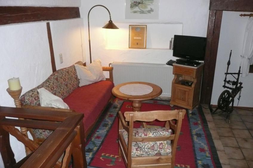 Beim Dokterer - foto 9