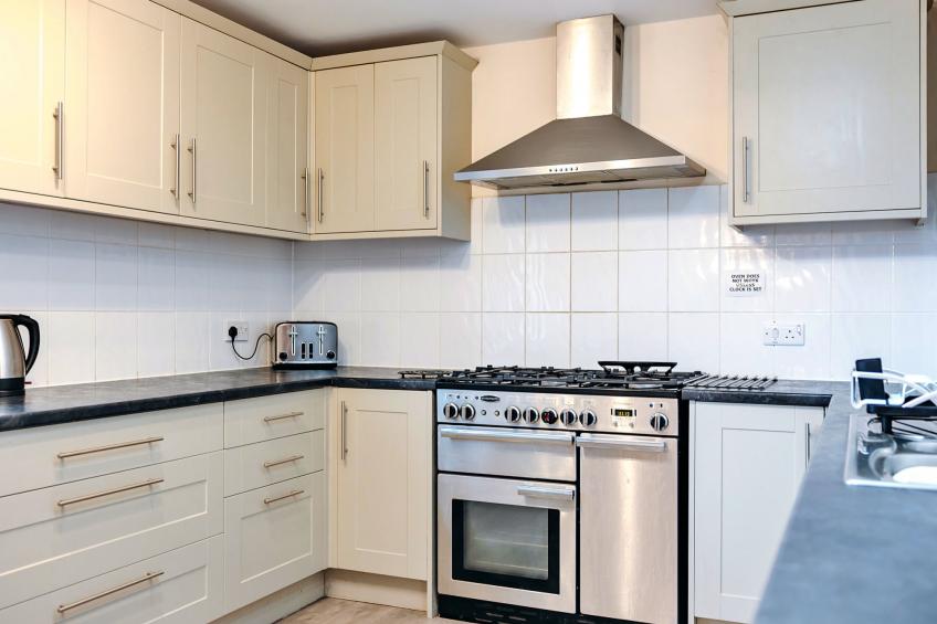 The Walton - foto 22