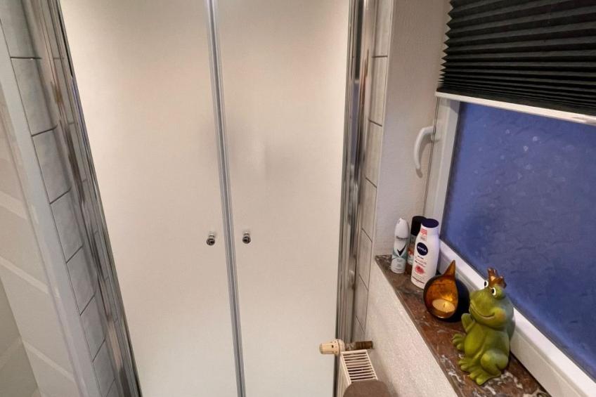 Appartement mit Terrasse - foto 18