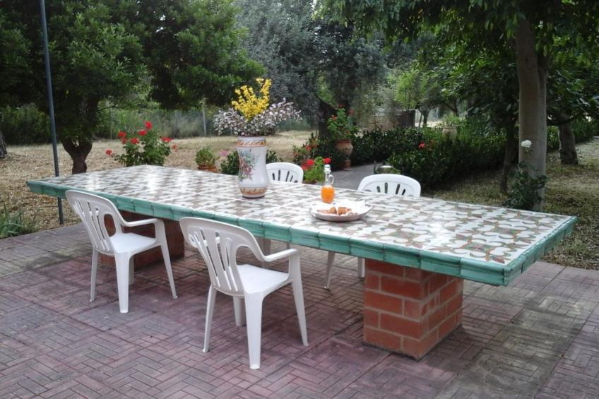 direkt am Strand - foto 30