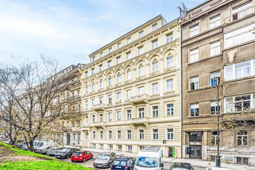 Washington - foto 31