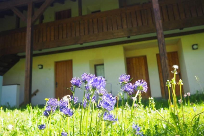 Residenz La Mora 06 - foto 2