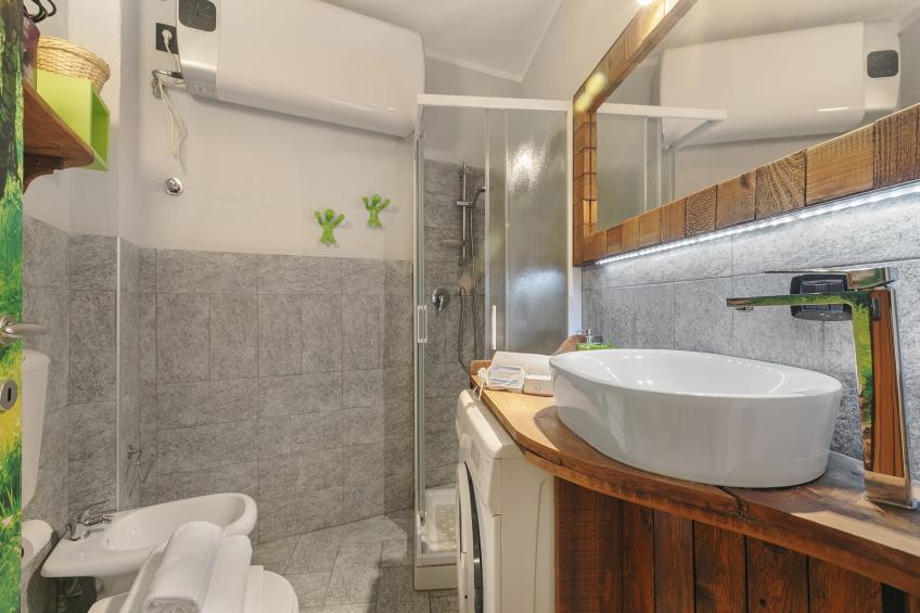 Appartamento My Home - foto 5