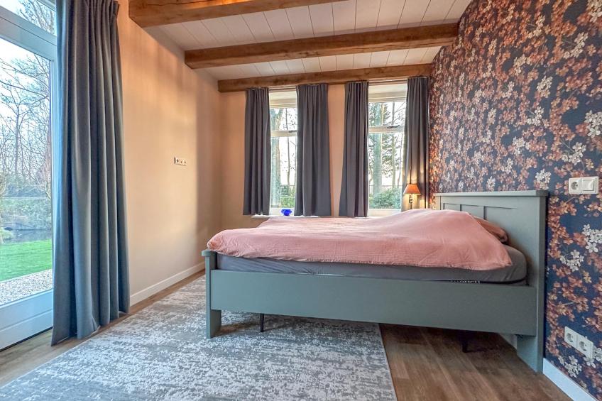 Beets View - foto 14