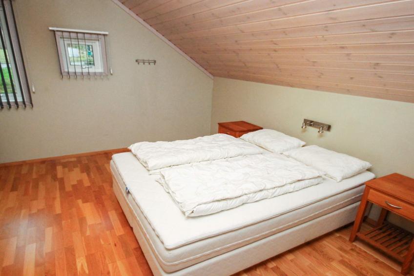 BALDER 30525 - foto 34