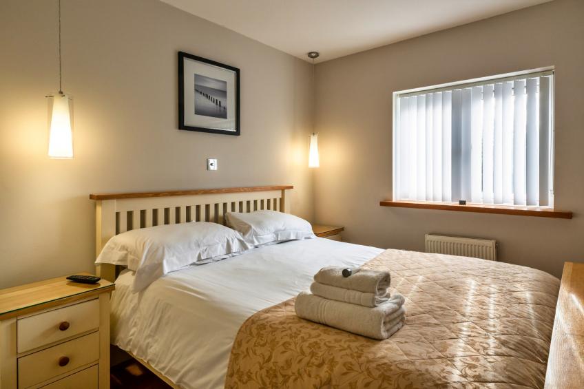Hollies Cottage, Oak (3 bed) - foto 3