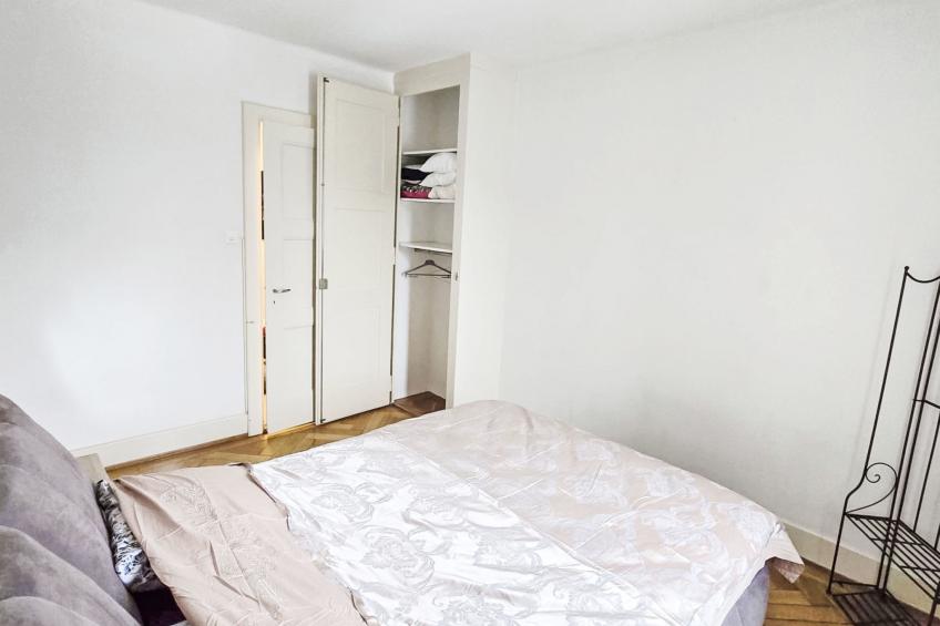 Jolie appartement proche centre ville - foto 9
