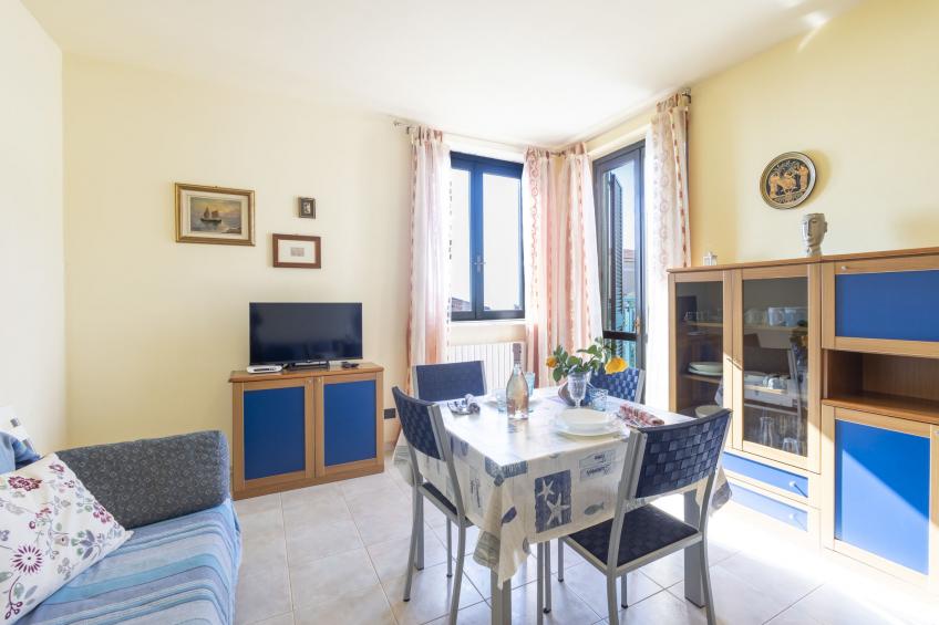 Villaggio Le Margherite (SLR255) - foto 10