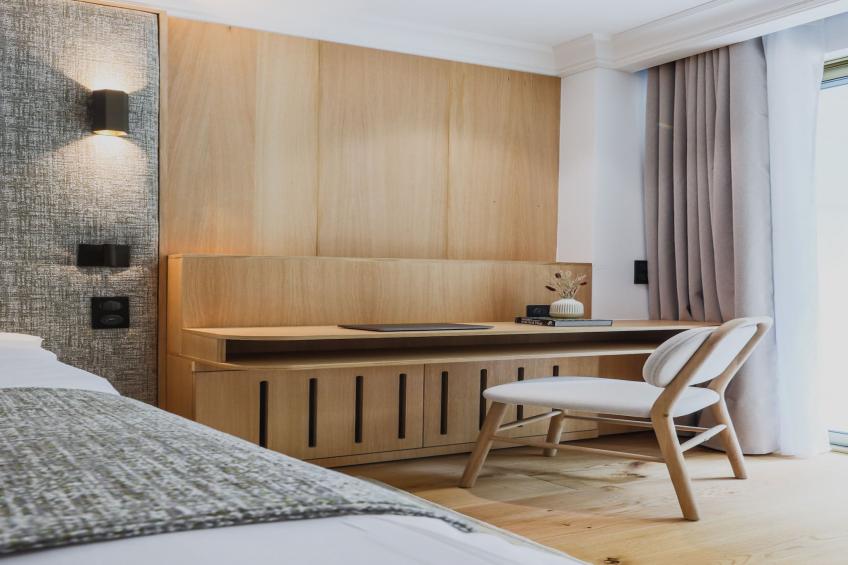 MB-42-BUGEAUD - foto 23