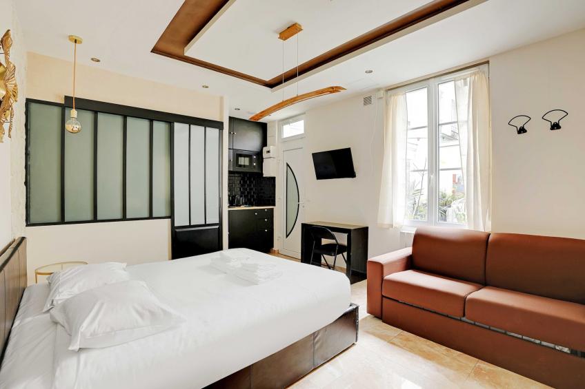 AF-13-ECHIQUIER - foto 10