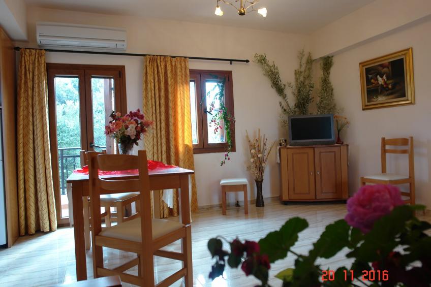 Villa Athina - foto 32