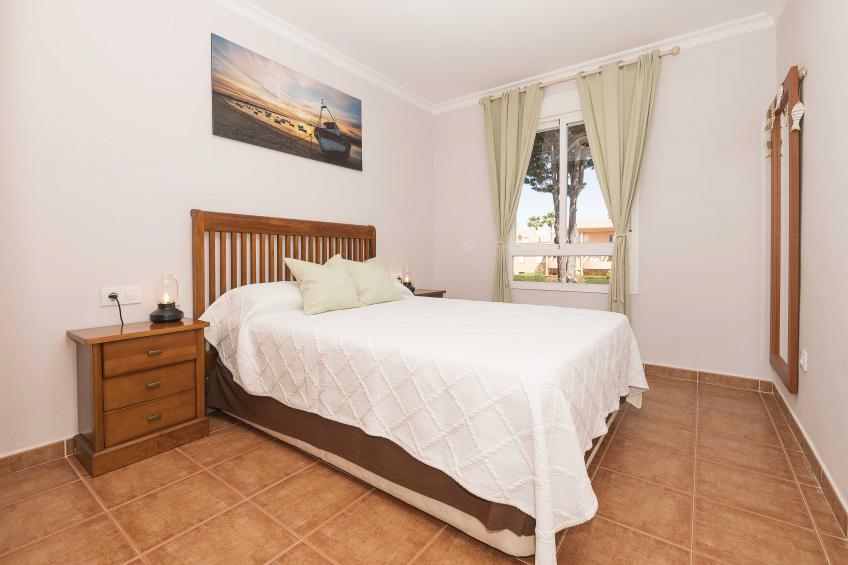 Novo Golf Chiclana - foto 22