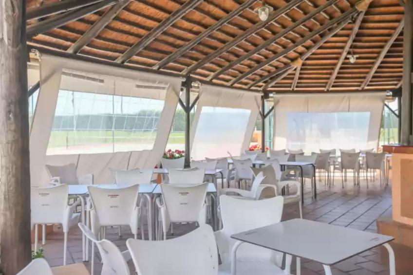 Las Americas - foto 26