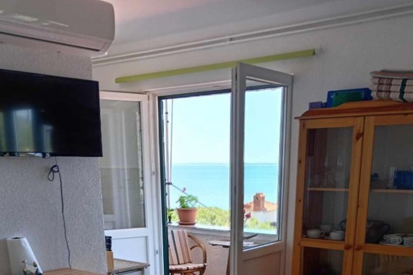 Apartments Julia - Studio Apartment Julia 5 - foto 16