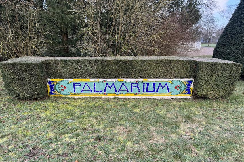 Appartement avec la petite cour - foto 27