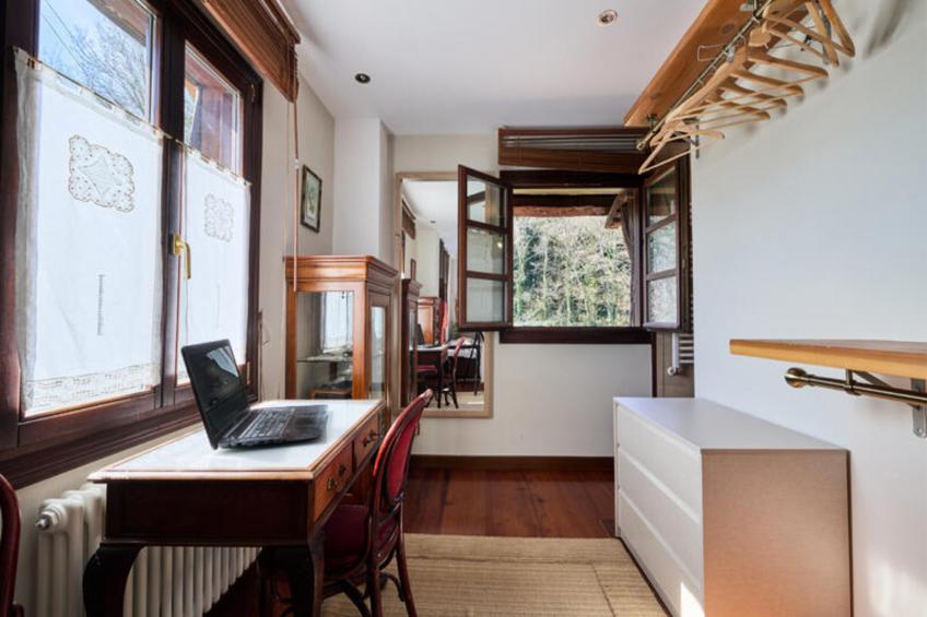 Maison à Ochandiano - foto 23