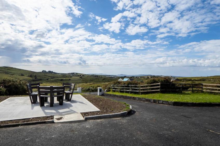 Maison à Cleggan Galway - foto 5