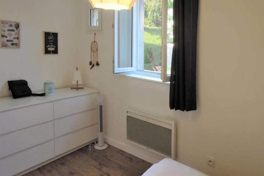 | Le Patio - foto 11