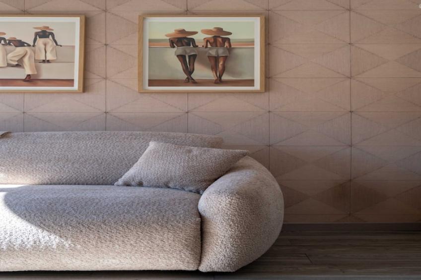 Cityzen-162 - foto 8