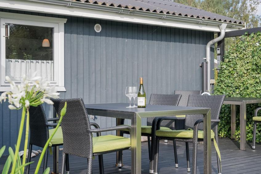 "Leani" - 200m from the sea - foto 6