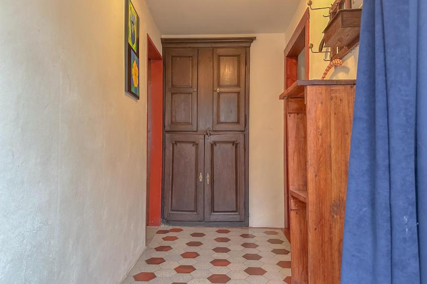 Der Lebendige Garten - foto 23