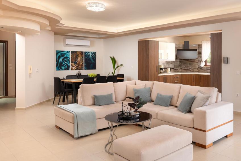 Haus Amarilia - foto 12