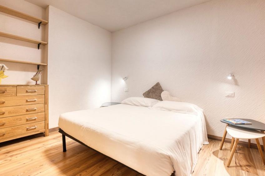 Chalet Borgo Walser Testa 5 - foto 8