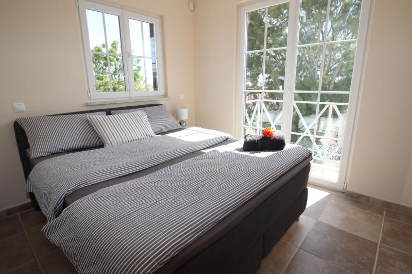 Vila Marques da Luz - foto 16