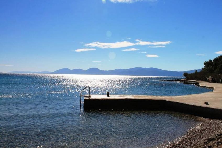 Manora Sucuraj Pool Gästehaus - foto 32