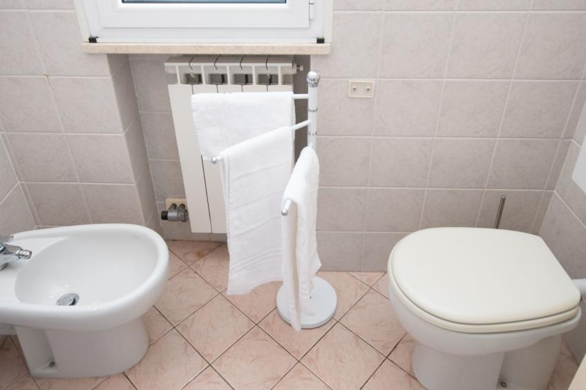 Wohnung Sweet Mono - foto 24