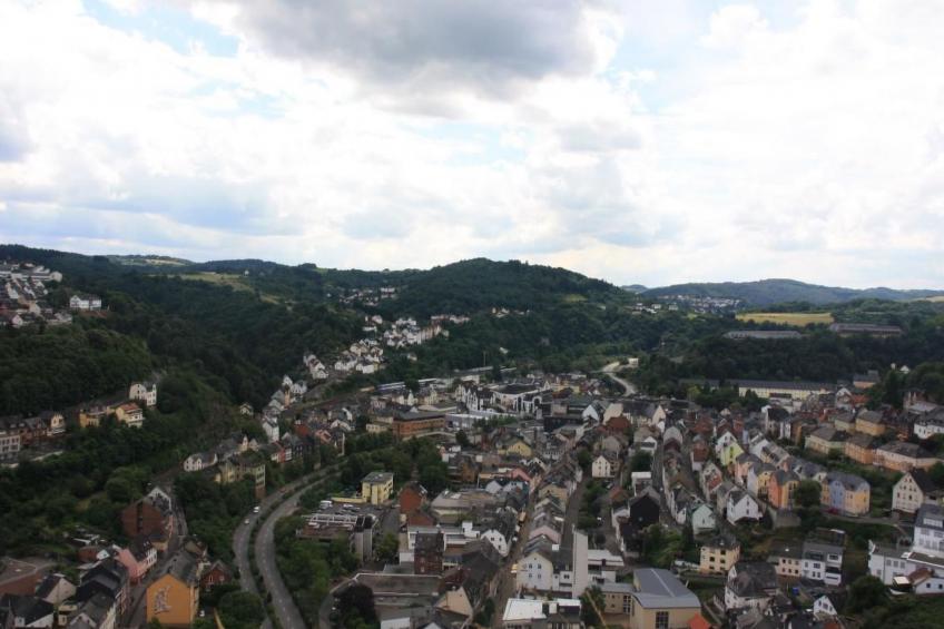 mit Blick auf das Wasser - foto 24