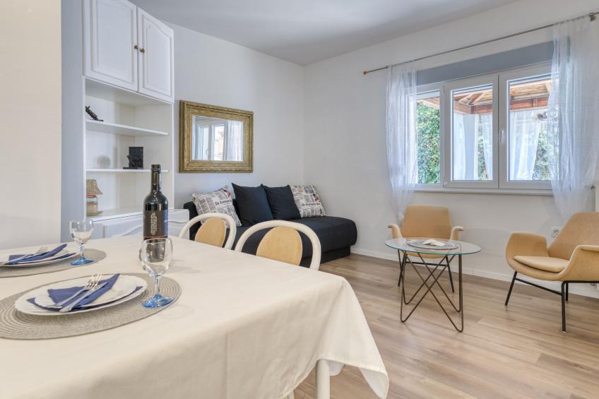 Villa Nika - foto 10