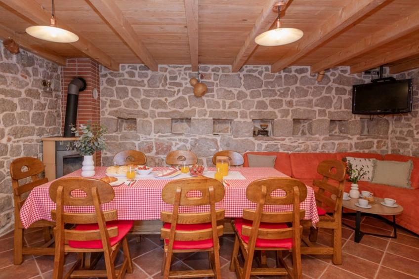 Green Paradise mit Pool - foto 20