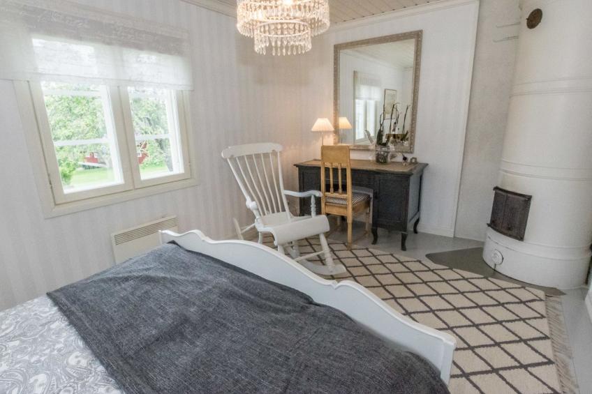 Villa nennebo - foto 9