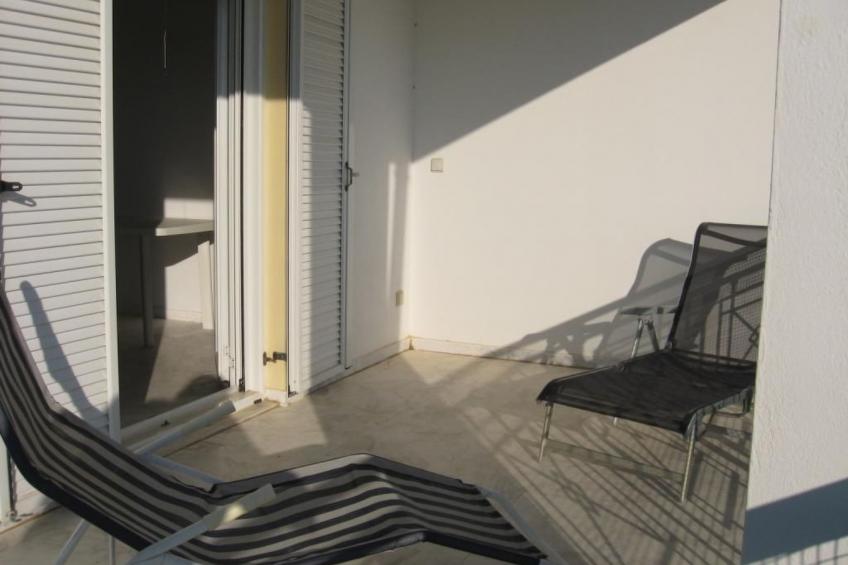 mit Blick auf das Wasser - foto 14