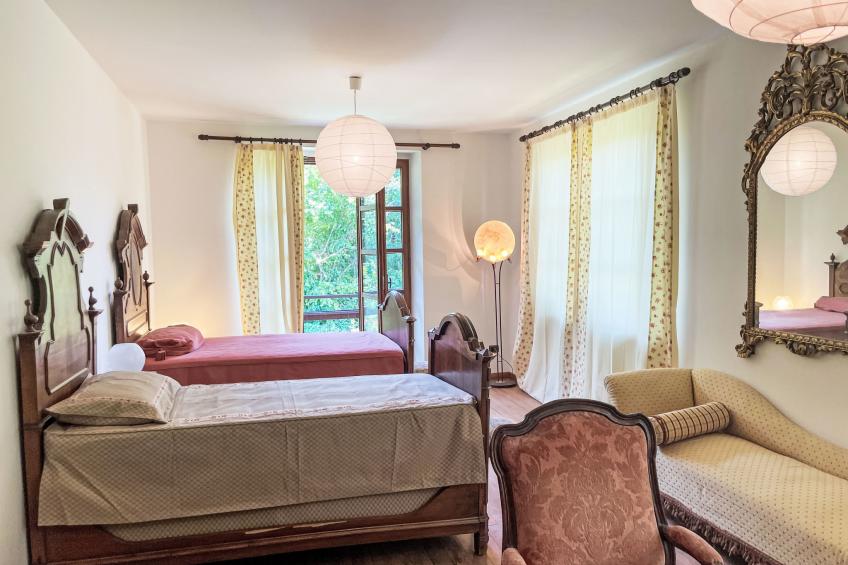 Del Respiro - foto 10