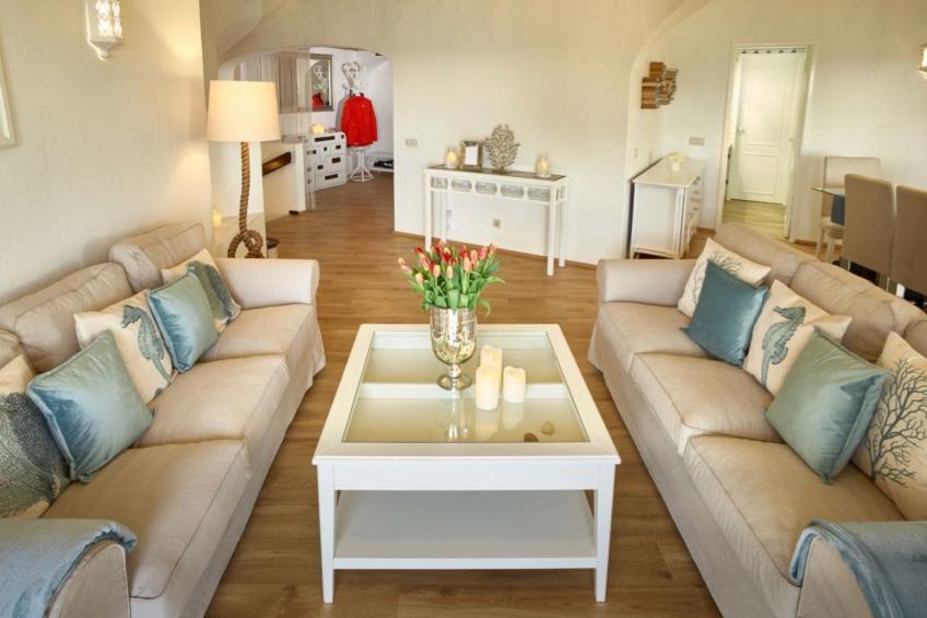 Beach House - kreativer Raum für kreative Menschen - foto 16