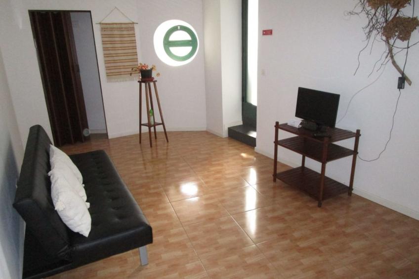 Strand und Natur auf den Azoren - foto 3