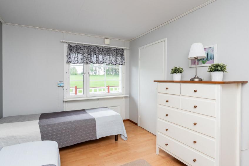 Käpälämäki - foto 10