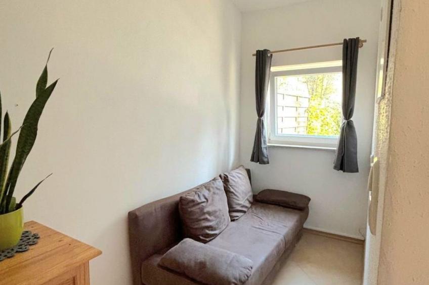 Haus Talblick, am Waldrand - foto 5