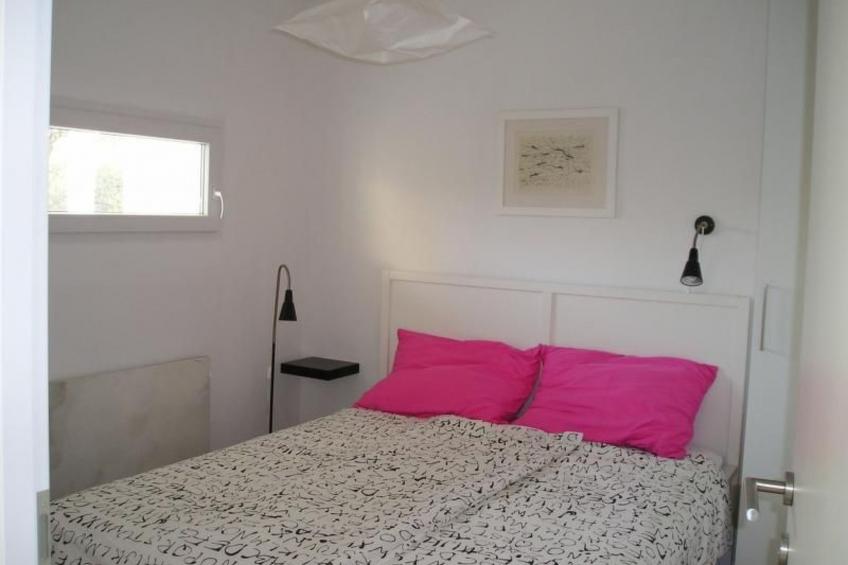 Traumhafte Villa Punta Skala mit 2 Terrassen - foto 12