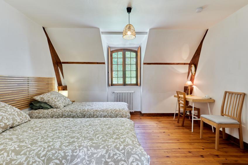 Le Pressoir de la laize - foto 3