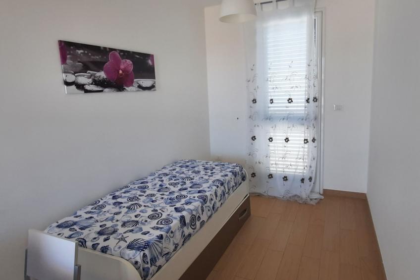 Casa Orchidea - foto 5