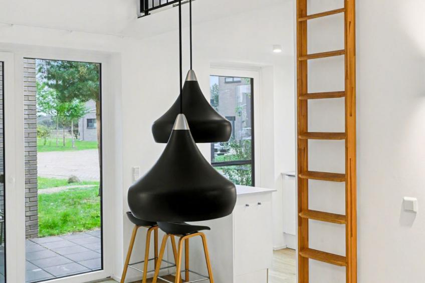 Lichtblick - foto 21