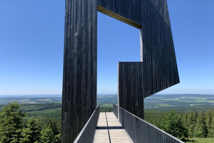 FeWo 5 Jahreszeiten - foto 34