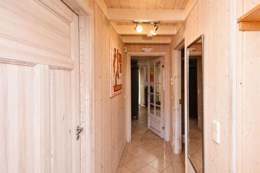 Ostseeblick mit Whirlpool und Kamin - foto 18